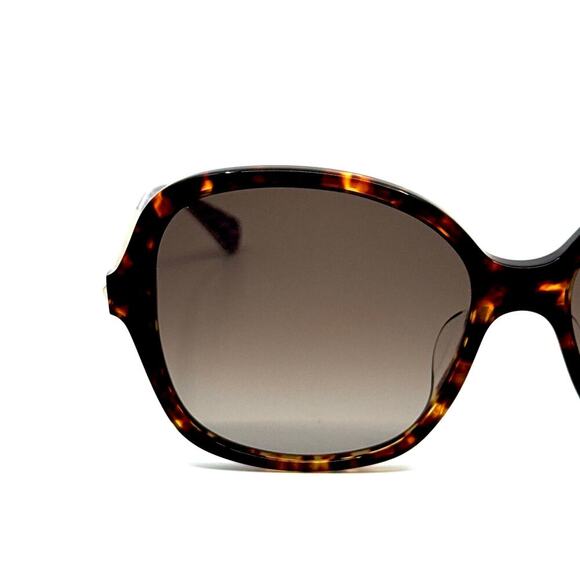 NEW!!! KATE SPADE Sunglasses KAIYA/F/S 086HA Authentic main image 8